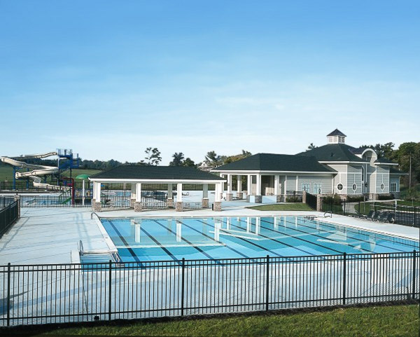 jonestown swim and tennis club